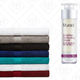 Illustration for article titled Todays Best Lifestyle Deals: 50% Off at Perry Ellis, MAC Cosmetics, Towels, Victorias Secret, and More